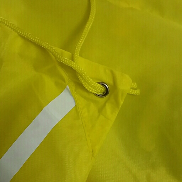 Wilson US Open cinch bag - Picture 4 of 6